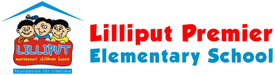 Lilliput Premier Elementary School