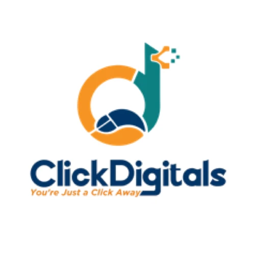 Click Digitals